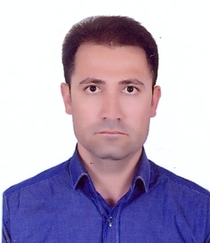 سلمان بابایی