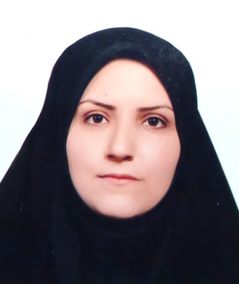 منیر مجرد آلمان آباد