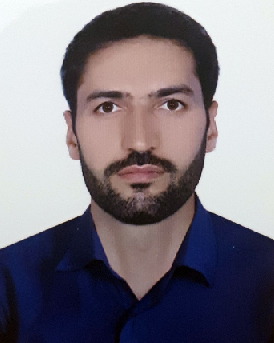 یونسعلی علی جو