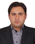 مهدی مخبر