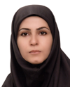 حوریه محمدزاده