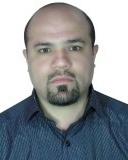عبدالناصر فضل نیا
