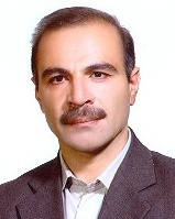 اکبر جعفری