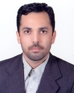 هادی گودرزی
