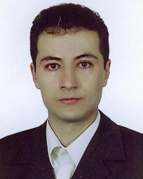 کوروش آقایار