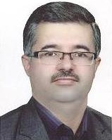 یوسف رحیم سوری