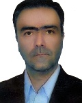 خلیل شهبازپور