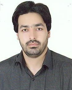 سعید پیش بین