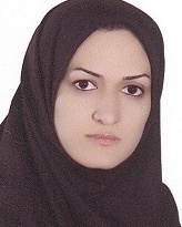 زهرا اوروجی