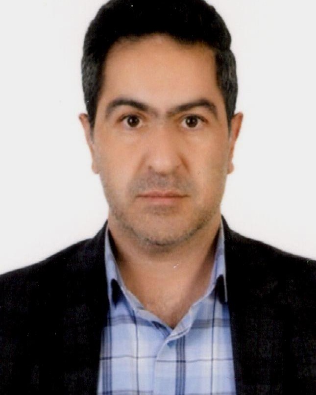 یعقوب پاژنگ