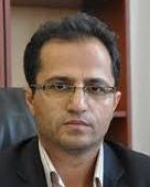 علی عبادیان