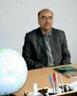 رامین نیکروز