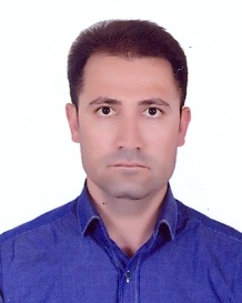سلمان بابایی