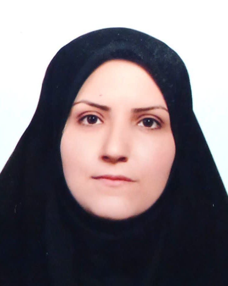 منیر مجرد آلمان آباد