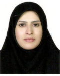 اکرم علیزاده