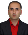 فرزاد غیور