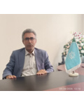 حمزه دیدار