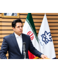 دکتر علی حقی وایقان