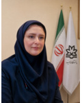 سمانه تربتی