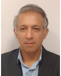 صمد حکمتی فرید