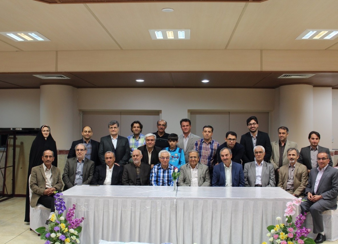 ریاضی