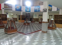 زمین‌شناسی