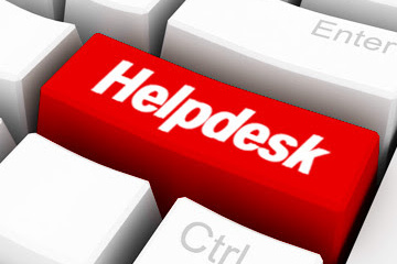 جهت رفع مشکلات کامپیوتر تیکت ثبت فرمایید