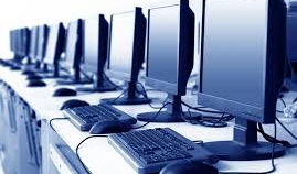 نحوه دسترسی به اینترنت در دانشگاه ارومیه