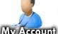 قابل توجه دانشجویان مقطع  کارشناسی ( جهت دریافت اکانت اینترنت )