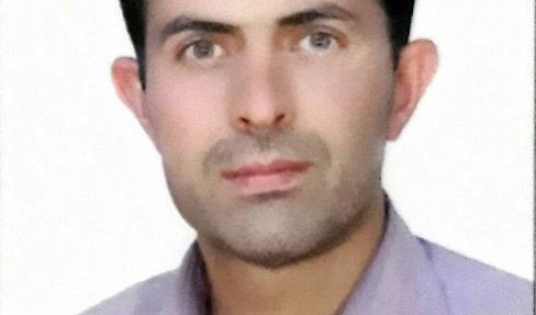 دریافت جایزه تحصیلی بنیاد ملی نخبگان در سال ۱۳۹۶ توسط دانشجوی دانشکده علوم
