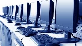نحوه دسترسی به اینترنت در دانشگاه ارومیه