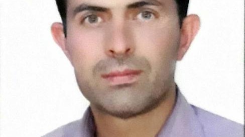 دریافت جایزه تحصیلی بنیاد ملی نخبگان در سال ۱۳۹۶ توسط دانشجوی دانشکده علوم