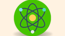 معرفی گروه فیزیک