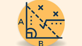 معرفی گروه ریاضی