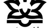 اطلاعیه زمان مصاحبه داوطلبان دکتری فیزیک