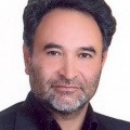محمدعلی لطف الهی یقین