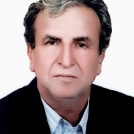 سیدمحمدحسن کماریزاده